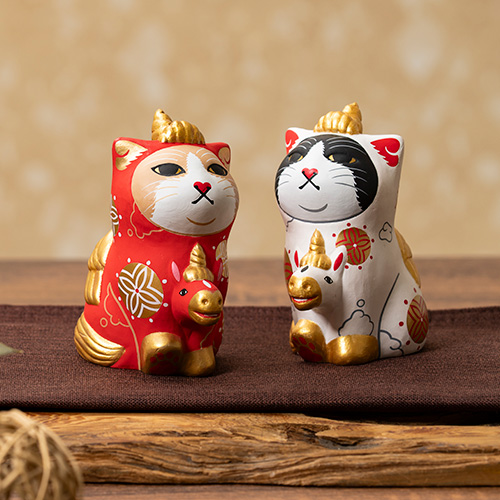 565-002�����������δ��Ϥ�̥λ��