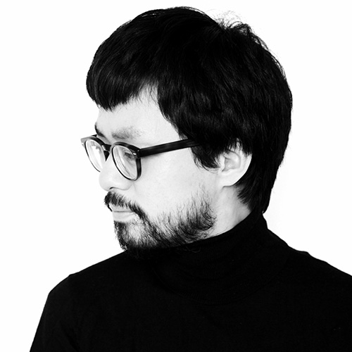 680-660�����������ά��