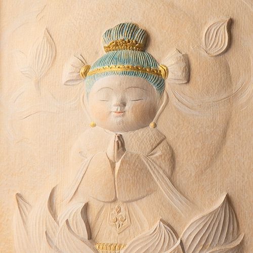 680-867����������餷�ζ��֤ˡ�