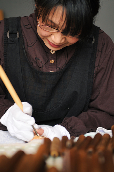 680-867�����������ά��