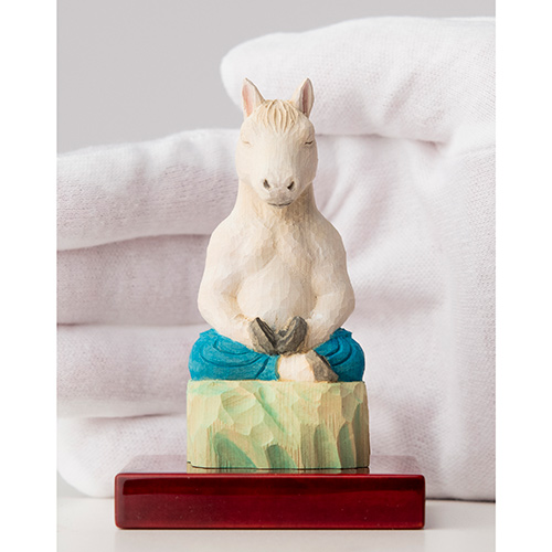 680-949����������ǯ��ˤ���Ħ��