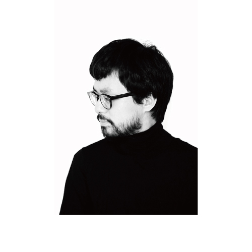 680-950�����������ά��